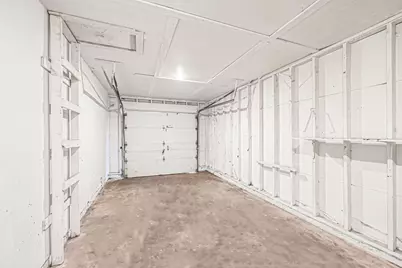 4319 Howcher Street, Houston, TX 77047 - Photo 14