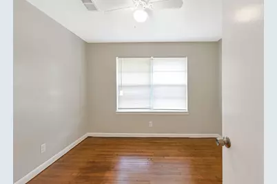 4319 Howcher Street, Houston, TX 77047 - Photo 10