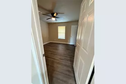 610 Elk Drive, Crosby, TX 77532 - Photo 28