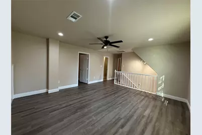 610 Elk Drive, Crosby, TX 77532 - Photo 26