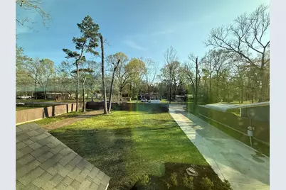 610 Elk Drive, Crosby, TX 77532 - Photo 30