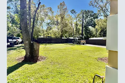 610 Elk Drive, Crosby, TX 77532 - Photo 32