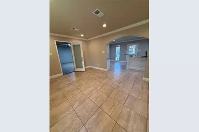 610 Elk Drive, Crosby, TX 77532 - Photo 8