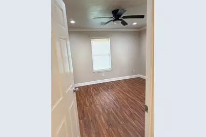610 Elk Drive, Crosby, TX 77532 - Photo 20