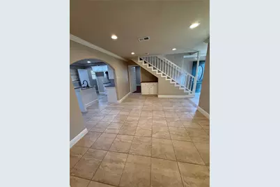 610 Elk Drive, Crosby, TX 77532 - Photo 18