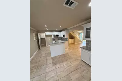 610 Elk Drive, Crosby, TX 77532 - Photo 10