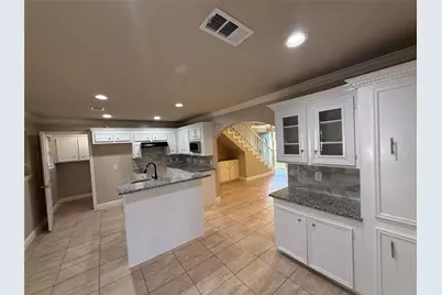 610 Elk Drive, Crosby, TX 77532 - Photo 12