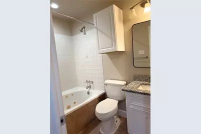 610 Elk Drive, Crosby, TX 77532 - Photo 22