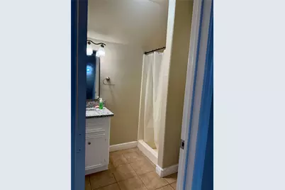 610 Elk Drive, Crosby, TX 77532 - Photo 24