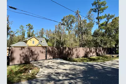 610 Elk Drive, Crosby, TX 77532 - Photo 4