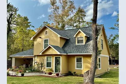 610 Elk Drive, Crosby, TX 77532 - Photo 44