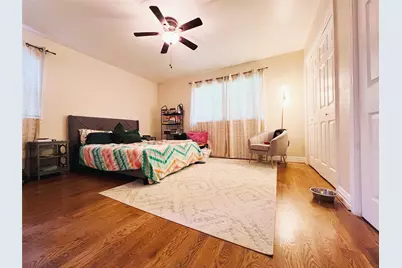 5118 Lymbar Drive, Houston, TX 77096 - Photo 16