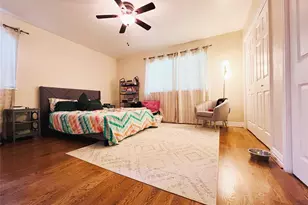 5118 Lymbar Dr, Houston, TX 77096 - Photo 16