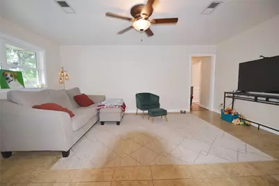 5118 Lymbar Drive, Houston, TX 77096 - Photo 14