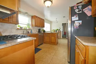 5118 Lymbar Dr, Houston, TX 77096 - Photo 12