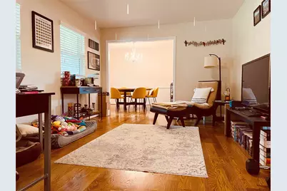 5118 Lymbar Drive, Houston, TX 77096 - Photo 8