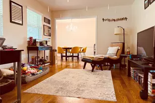 5118 Lymbar Dr, Houston, TX 77096 - Photo 8