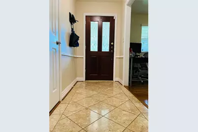 5118 Lymbar Drive, Houston, TX 77096 - Photo 6