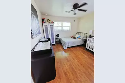 5118 Lymbar Drive, Houston, TX 77096 - Photo 20