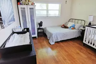 5118 Lymbar Dr, Houston, TX 77096 - Photo 20