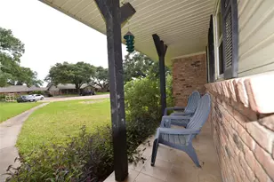 5118 Lymbar Dr, Houston, TX 77096 - Photo 4