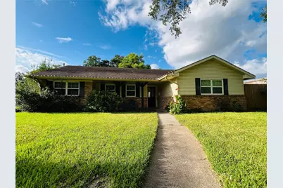 5118 Lymbar Drive, Houston, TX 77096 - Photo 2
