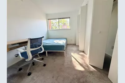 4503 Medinah Place, Bellaire, TX 77401 - Photo 18