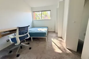 4503 Medinah Pl, Bellaire, TX 77401 - Photo 18