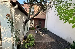 4503 Medinah Pl, Bellaire, TX 77401 - Photo 24