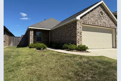 3005 Kendrick Springs Lane, Porter, TX 77365 - Photo 1