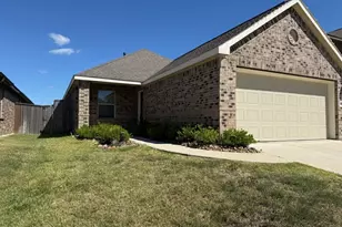3005 Kendrick Spgs Ln, Porter, TX 77365 - Photo 1