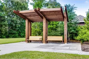 3005 Kendrick Spgs Ln, Porter, TX 77365 - Photo 16