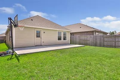 3005 Kendrick Springs Lane, Porter, TX 77365 - Photo 12