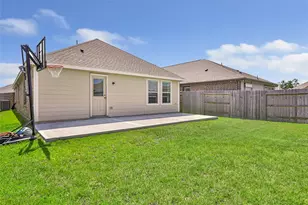 3005 Kendrick Spgs Ln, Porter, TX 77365 - Photo 12