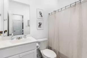 3005 Kendrick Spgs Ln, Porter, TX 77365 - Photo 8