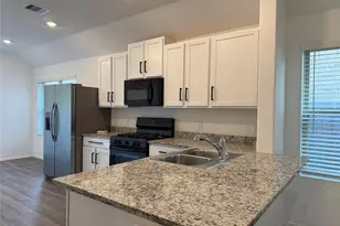 3005 Kendrick Spgs Ln, Porter, TX 77365 - Photo 6