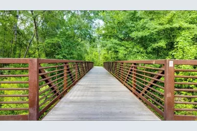 3005 Kendrick Springs Lane, Porter, TX 77365 - Photo 14