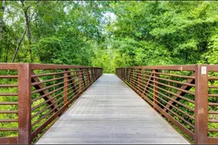 3005 Kendrick Spgs Ln, Porter, TX 77365 - Photo 14