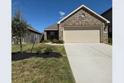 3005 Kendrick Springs Lane, Porter, TX 77365 - Photo 2