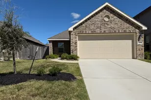3005 Kendrick Spgs Ln, Porter, TX 77365 - Photo 2