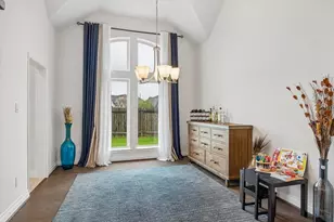 3602 Holw Rdg Ct, Pearland, TX 77584 - Photo 6