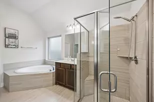 3602 Holw Rdg Ct, Pearland, TX 77584 - Photo 18