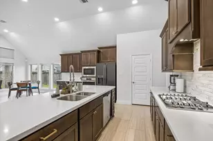 3602 Holw Rdg Ct, Pearland, TX 77584 - Photo 14