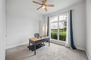 3602 Holw Rdg Ct, Pearland, TX 77584 - Photo 4