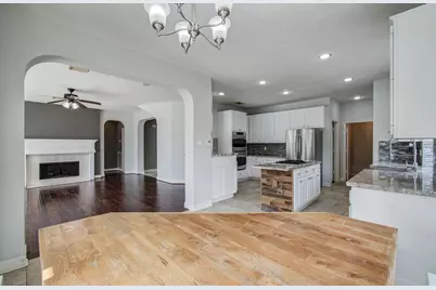 1311 Hopkins Park Drive, Houston, TX 77094 - Photo 12