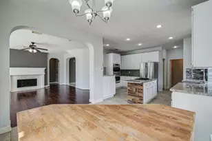 1311 Hopkins Park Dr, Houston, TX 77094 - Photo 12