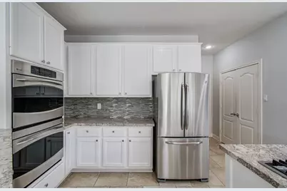 1311 Hopkins Park Drive, Houston, TX 77094 - Photo 18