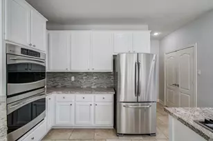 1311 Hopkins Park Dr, Houston, TX 77094 - Photo 18