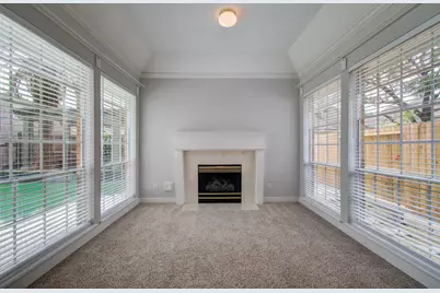 1311 Hopkins Park Drive, Houston, TX 77094 - Photo 24