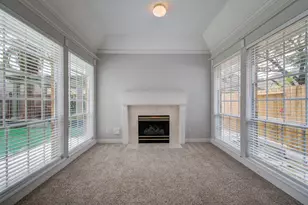1311 Hopkins Park Dr, Houston, TX 77094 - Photo 24